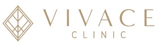 VIVACE CLINIC 福山院